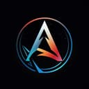 Astralis logo